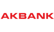 Akbank