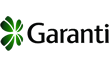 Garanti