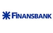 Finansbank