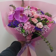 IMG-20250429-WA0005